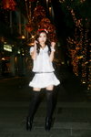 04122010_Central's Night_Wong Long Ling00003