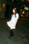 04122010_Central's Night_Wong Long Ling00005
