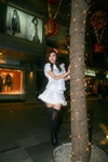 04122010_Central's Night_Wong Long Ling00010