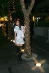 04122010_Central's Night_Wong Long Ling00011