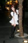 04122010_Central's Night_Wong Long Ling00014