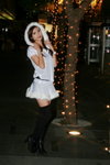 04122010_Central's Night_Wong Long Ling00015
