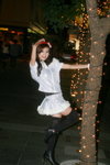 04122010_Central's Night_Wong Long Ling00016