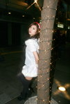 04122010_Central's Night_Wong Long Ling00020