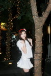 04122010_Central's Night_Wong Long Ling00021