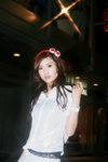 04122010_Central's Night_Wong Long Ling00022