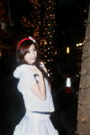 04122010_Central's Night_Wong Long Ling00023