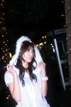 04122010_Central's Night_Wong Long Ling00024
