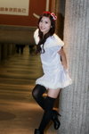 04122010_Central's Night_Wong Long Ling00057