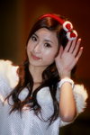 04122010_Central's Night_Wong Long Ling00064