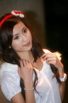 04122010_Central's Night_Wong Long Ling00065