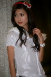 04122010_Central's Night_Wong Long Ling00069