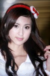 04122010_Central's Night_Wong Long Ling00073