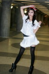 04122010_Central's Night_Wong Long Ling00075