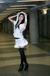 04122010_Central's Night_Wong Long Ling00081