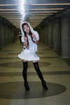 04122010_Central's Night_Wong Long Ling00083