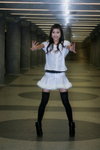 04122010_Central's Night_Wong Long Ling00092