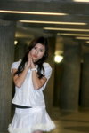 04122010_Central's Night_Wong Long Ling00097