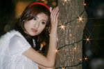 04122010_Central's Night_Wong Long Ling00152