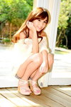 11102014_Ma Wan Park_Lingling Chung00051
