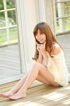 11102014_Ma Wan Park_Lingling Chung00063