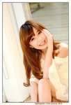 11102014_Ma Wan Park_Lingling Chung00068