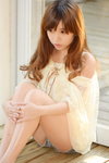 11102014_Ma Wan Park_Lingling Chung00071