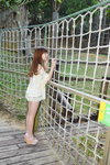11102014_Ma Wan Park_Lingling Chung00201