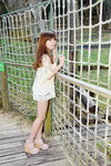 11102014_Ma Wan Park_Lingling Chung00203