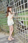 11102014_Ma Wan Park_Lingling Chung00204
