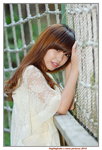 11102014_Ma Wan Park_Lingling Chung00207