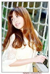 11102014_Ma Wan Park_Lingling Chung00208