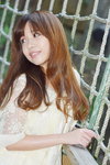 11102014_Ma Wan Park_Lingling Chung00209