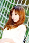 11102014_Ma Wan Park_Lingling Chung00210