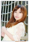 11102014_Ma Wan Park_Lingling Chung00211