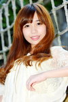 11102014_Ma Wan Park_Lingling Chung00212