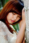 11102014_Ma Wan Park_Lingling Chung00216