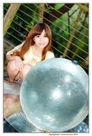 11102014_Ma Wan Park_Lingling Chung00218