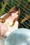 11102014_Ma Wan Park_Lingling Chung00220