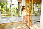 11102014_Ma Wan Park_Lingling Chung00221