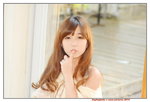 11102014_Ma Wan Park_Lingling Chung00269