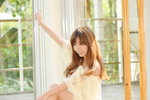 11102014_Ma Wan Park_Lingling Chung00270