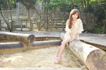 11102014_Ma Wan Park_Lingling Chung00334