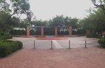 13102019_Lingnan Garden Snapshots00015