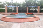 13102019_Lingnan Garden Snapshots00016