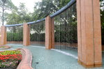 13102019_Lingnan Garden Snapshots00017