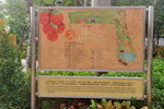 13102019_Lingnan Garden Snapshots00018