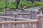 13102019_Lingnan Garden Snapshots00024