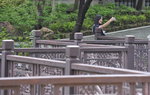 13102019_Lingnan Garden Snapshots00025