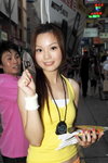 20062009_Motorola Roadshow@Mongkok_Lisa Lee00004